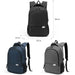 Cxs 621 Multifunctional Oxford Laptop Bag Backpack