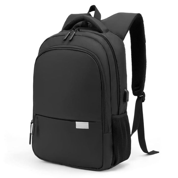 Cxs 621 Multifunctional Oxford Laptop Bag Backpack