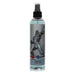 Cyborg Body Spray by Dc Comics for Men-240 Ml