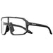 Cycling Glasses Photochromic Sunglasses Men Women Mountain