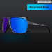 Cycling Glasses Photochromic Sunglasses Men Women Mountain