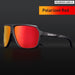 Cycling Glasses Photochromic Sunglasses Men Women Mountain