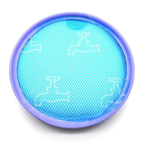 D911 Vacuum Cleaner Hepa Accessories Pre Filter Core