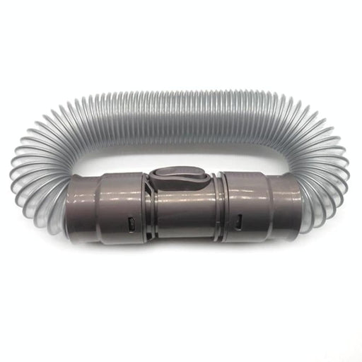 D920 Vacuum Cleaner Accessories Extension Hose