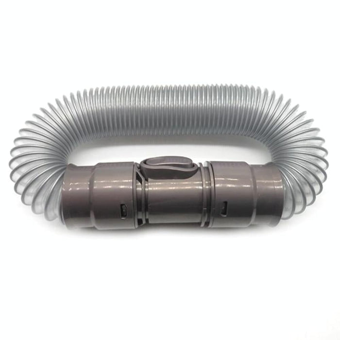 D920 Vacuum Cleaner Accessories Extension Hose