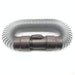 D920 Vacuum Cleaner Accessories Extension Hose