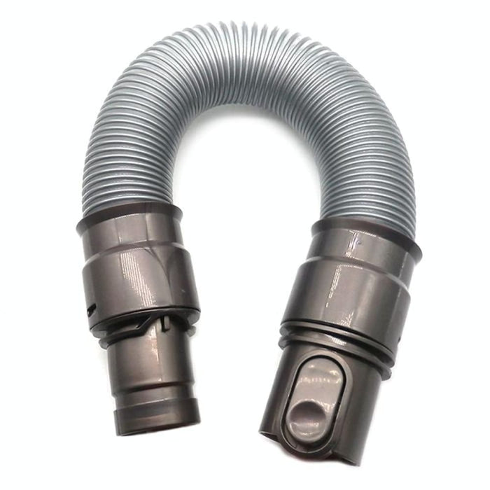 D920 Vacuum Cleaner Accessories Extension Hose