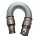 D920 Vacuum Cleaner Accessories Extension Hose
