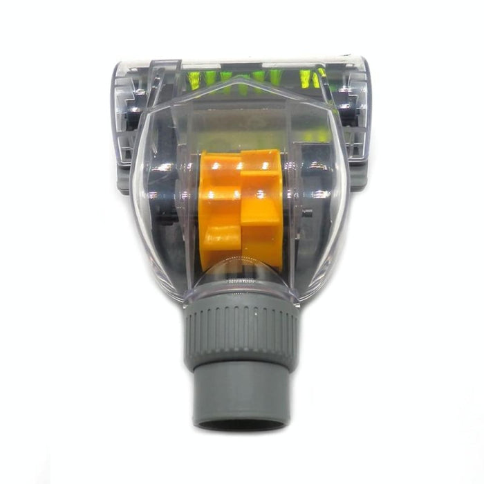 D923 Vacuum Cleaner Accessories Carpet Sofa Anti Mites