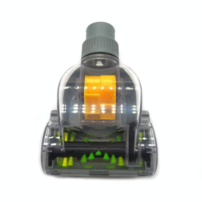 D923 Vacuum Cleaner Accessories Carpet Sofa Anti Mites