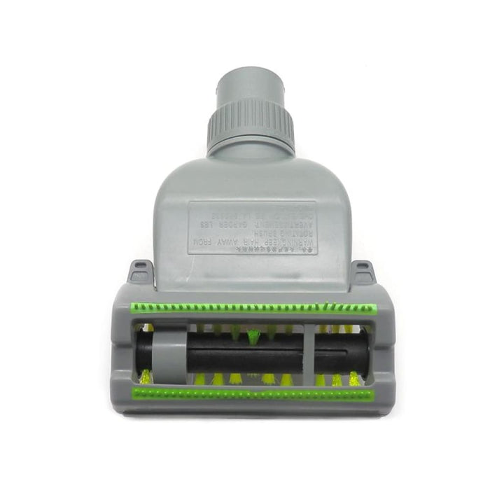 D928 Connector Adapter For Dyson Cy22 / V7 / V8 / V10 To V6