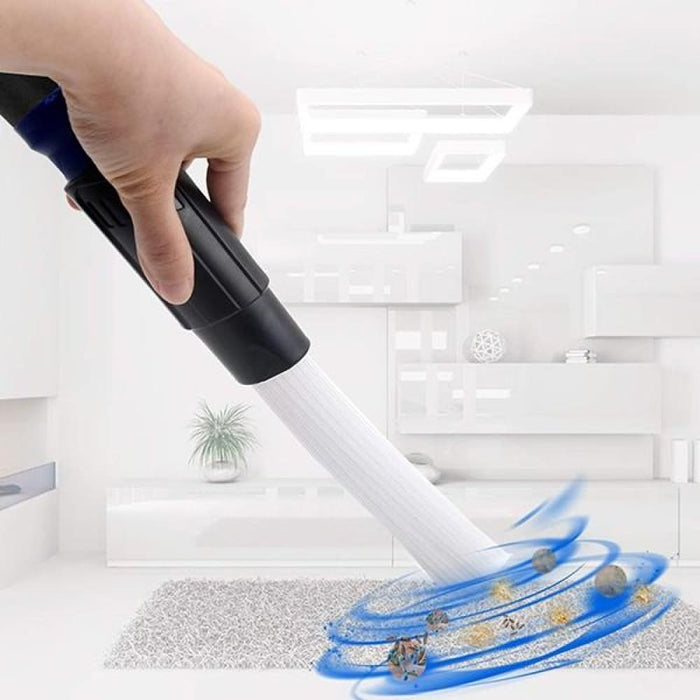 D986 Multi-functional Dirt Remover Connector For Dyson V7