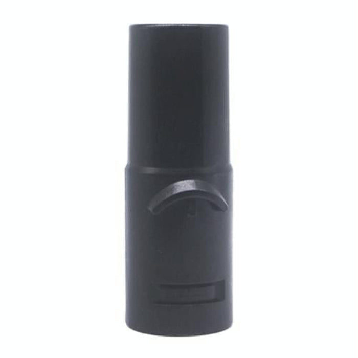 D987 Connective Tube Adapter For Dyson Dc35 / Dc45 / V6
