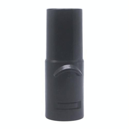 D987 Connective Tube Adapter For Dyson Dc35 / Dc45 / V6