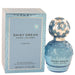 Daisy Dream Forever Edp Spray By Marc Jacobs For Women - 50