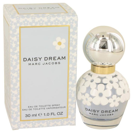 Daisy Dream Edt Spray by Marc Jacobs for Women - 30 Ml