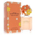 Daisy Ever so Fresh by Marc Jacobs for Women-125 Ml
