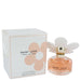 Daisy Love Edt Spray by Marc Jacobs for Women - 100 Ml