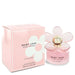 Daisy Love Eau So Sweet Edt Spray By Marc Jacobs For Women