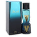Dame Edp Spray by Ajmal for Women - 100 Ml