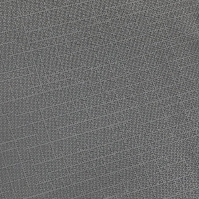 Goslash Picks Dance Mat Playmat Kids Music Floor Piano Toys