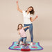 Dance Mat Playmat Kids Music Floor Piano Toys Carpet