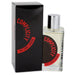Dangerous Complicity Edp Sprayby Etat Libre D’orange