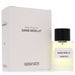 Dans Mon Lit by Frederic Malle for Men-100 Ml