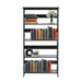 Daphne 5-tier Bookcase