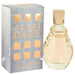 Dare Edt Spray by Guess for Women - 100 Ml