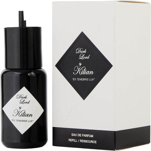 Dark Lord Edp Refill By Kilian For Men - 50 Ml
