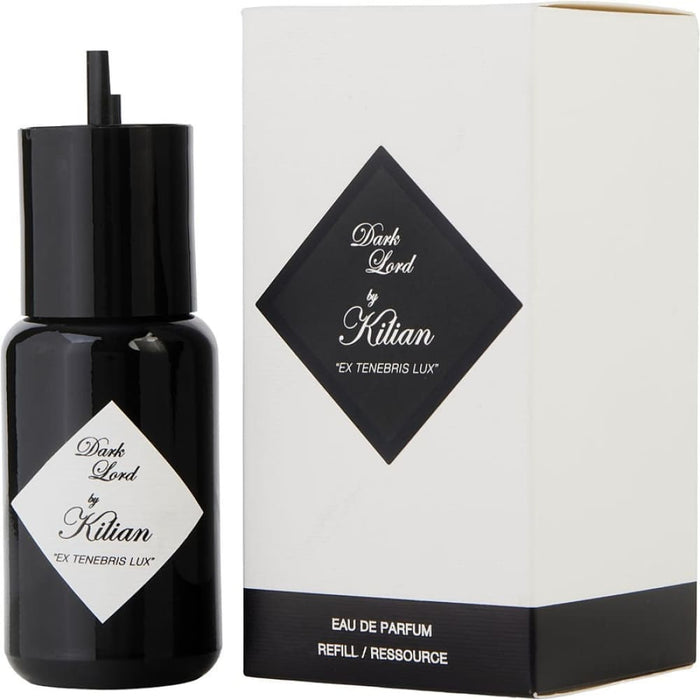 Dark Lord Edp Refill By Kilian For Men - 50 Ml