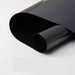Darken Glass Privacy Uv Protection Window Film
