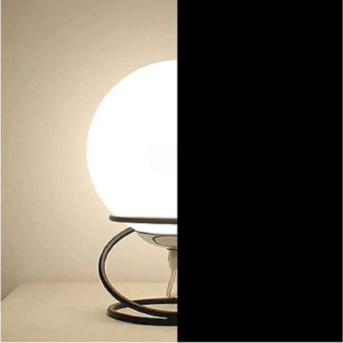 Darken Glass Privacy Uv Protection Window Film