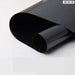 Darken Glass Privacy Uv Protection Window Film