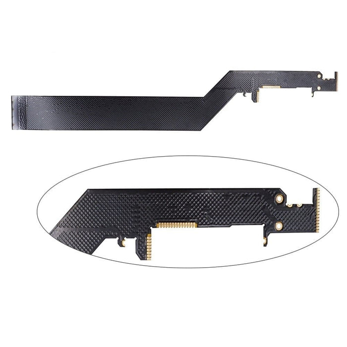 Dchdmi Kit High Definition 1080p For Sega Dreamcast