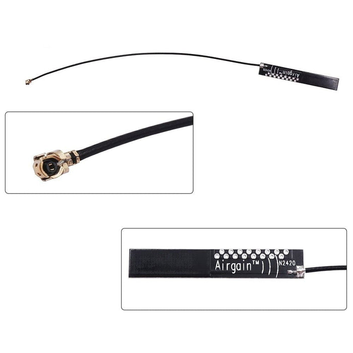 Dchdmi Kit High Definition 1080p For Sega Dreamcast