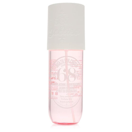 De Janeiro Brazilian Crush Cheirosa 68 By Sol For Women-240