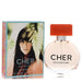 Decades 60’s Couture by Cher for Women-30 Ml