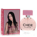 Decades 70’s Couture by Cher for Women-30 Ml