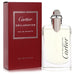 Declaration by Cartier for Men-50 Ml
