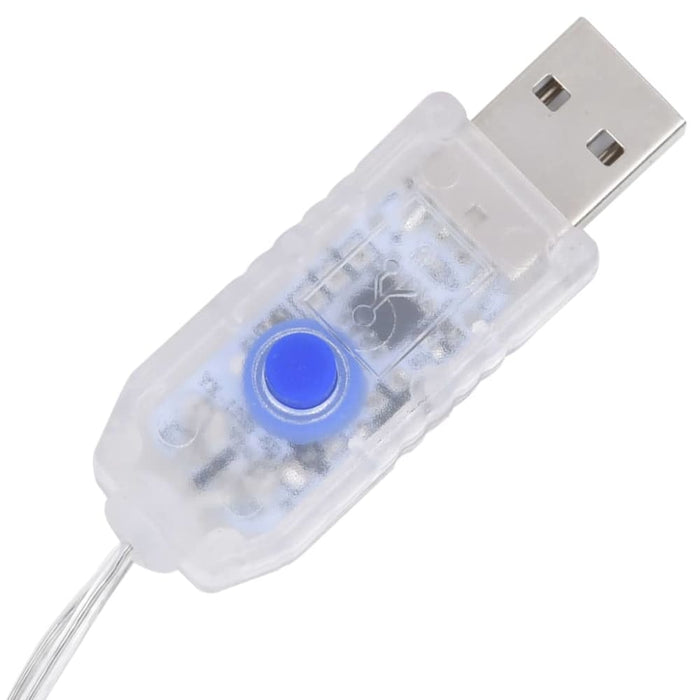 Decorative Christmas Gift Boxes 3 Pcs Silver Outdoor Indoor