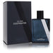 Vs Him Deepwater by Victoria’s Secret for Men-100 Ml