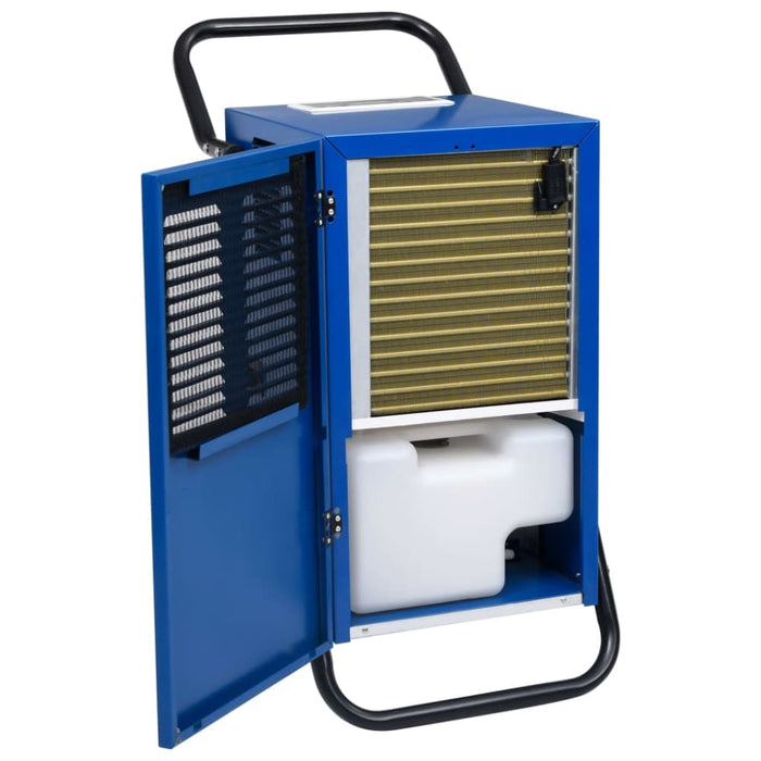 Dehumidifier 50 L/24h 650 w Oaitbl