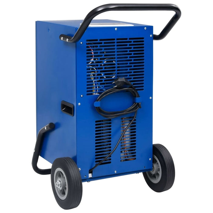 Dehumidifier 50 L/24h 650 w Oaitbl