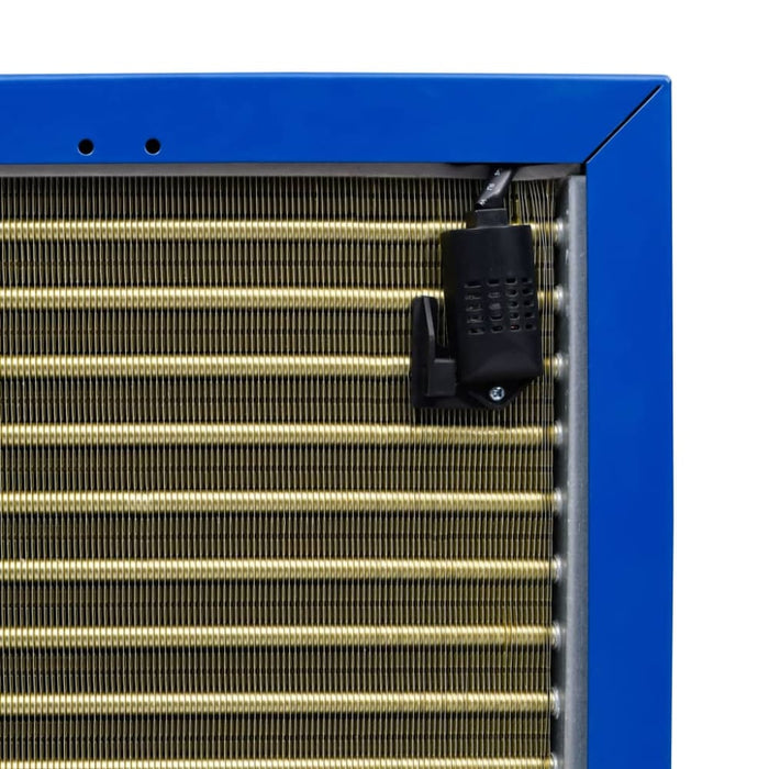 Dehumidifier 50 L/24h 650 w Oaitbl