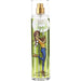 Delicious All American Apple Body Spray by Gale Hayman