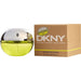 Be Delicious Edp Spray by Donna Karan for Women - 100 Ml
