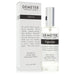 Demeter Espresso by for Women-120 Ml