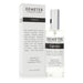 Demeter Espresso by for Women-120 Ml